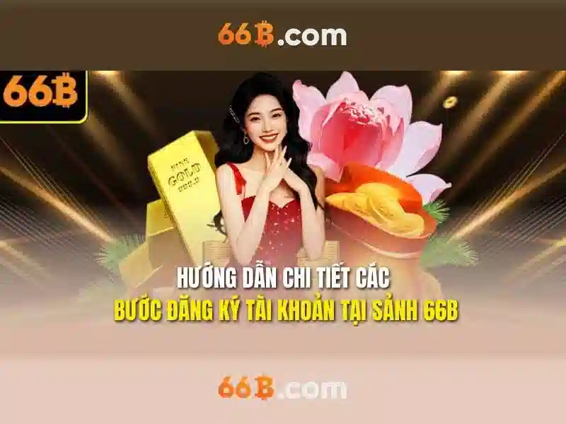 66b club: Khám phá hành trình và trải nghiệm