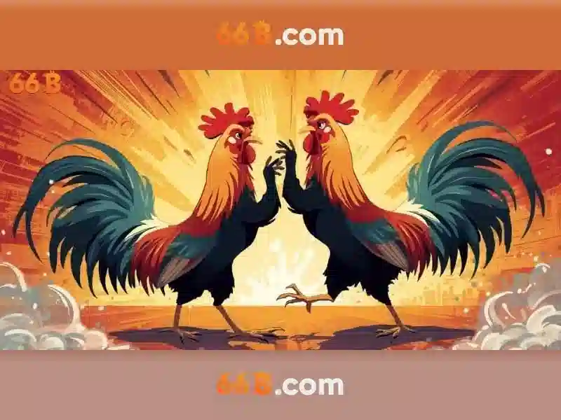 66b thưởng đăng ký – Tổng quan chủ đề và giá trị cốt lõi