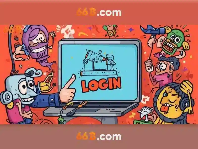it act 66b - Hành trình số hóa và giá trị đột phá