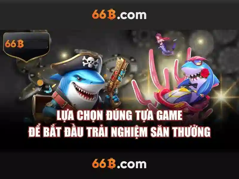 66b nguyễn sỹ sách p15 tân bình là gì - Khám phá nguồn cảm hứng và ứng dụng