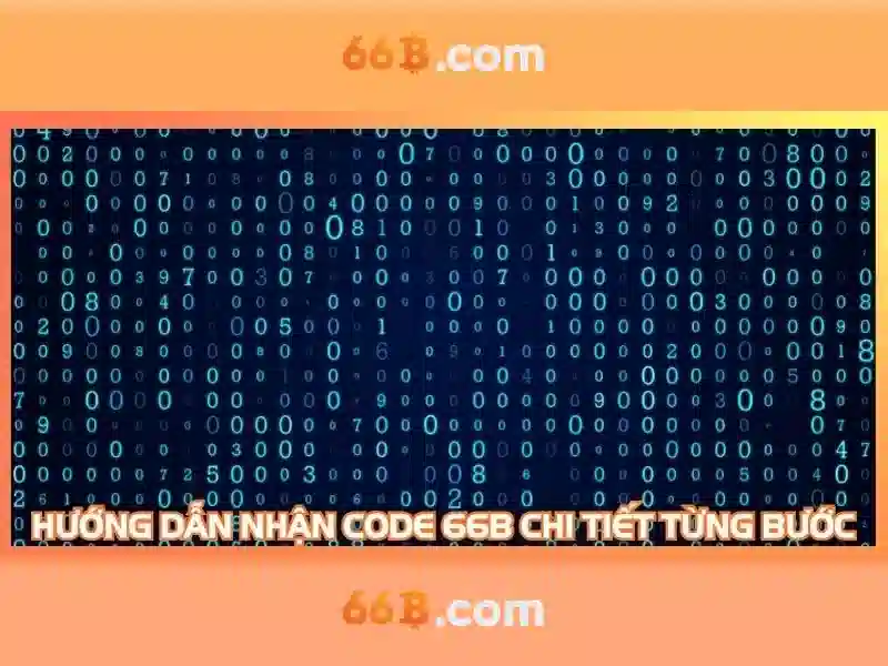 tiến lên 66b – hành trình kết nối công nghệ và cộng đồng