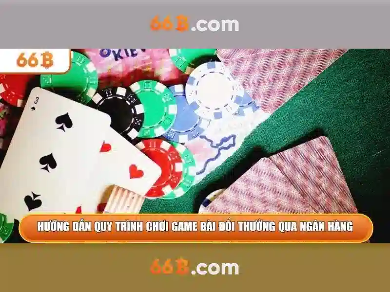 66B: một mô hình ngôn ngữ lớn và ứng dụng