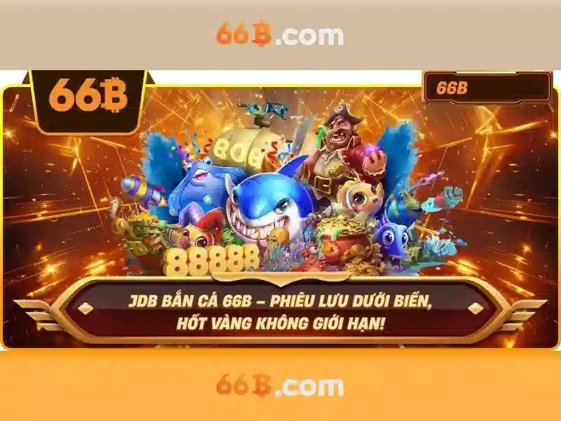 66b là gì và tiềm năng của nó