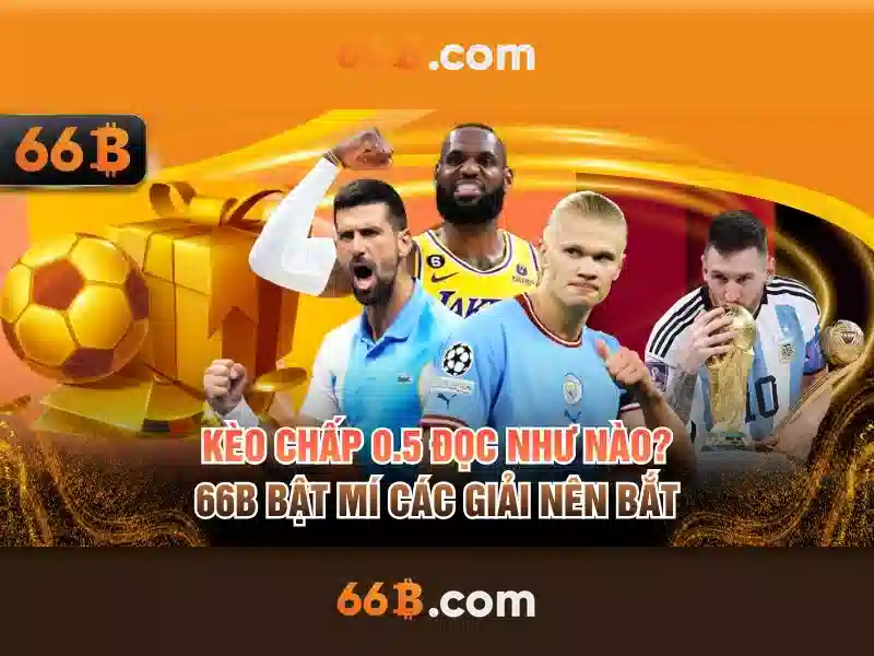 66b: mô hình ngôn ngữ 66 tỷ tham số và tương lai của AI