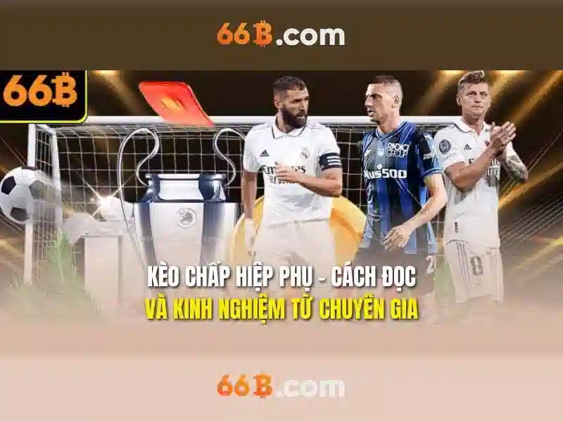 66B: Hiểu biết, kiến trúc và ứng dụng