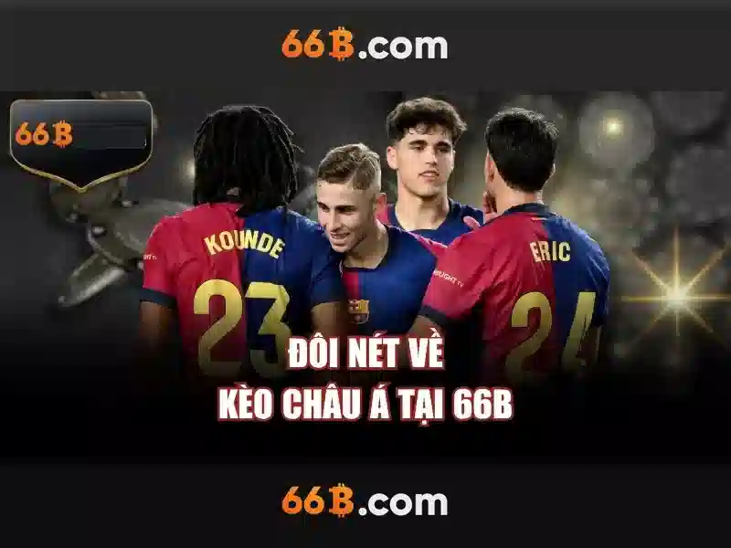 Sân 66b triều khúc – Lộ trình đổi mới và giá trị cốt lõi