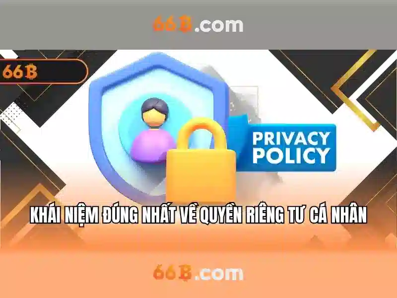 66b: mô hình ngôn ngữ 66 tỷ tham số