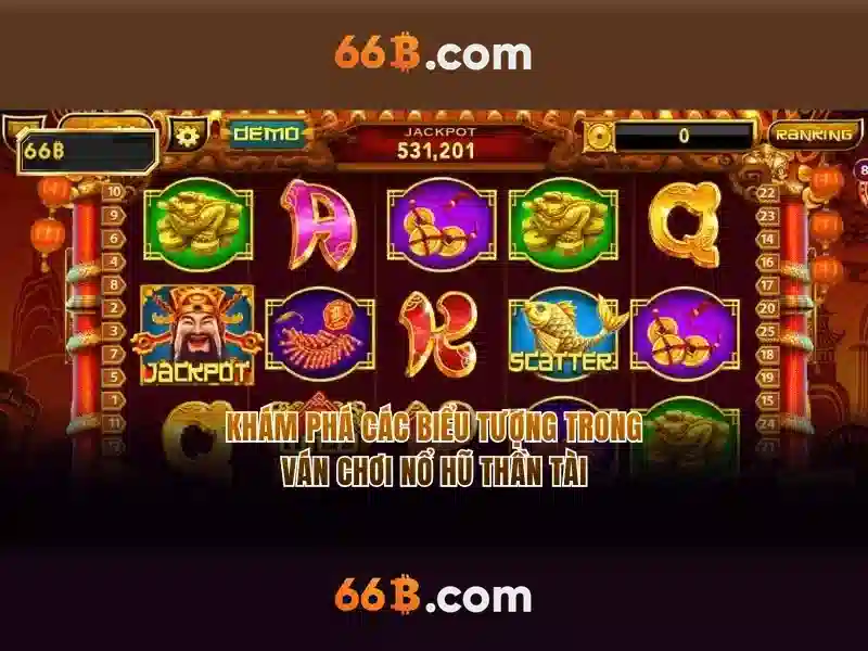 66b: một khái niệm và ý nghĩa