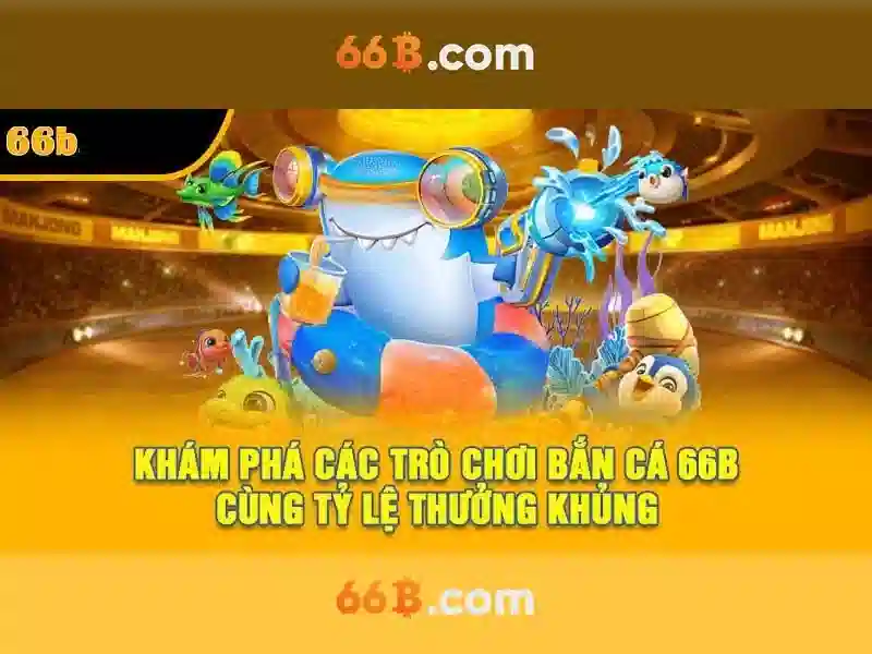 66b thuốc bắc: Kết nối truyền thống với công nghệ hiện đại