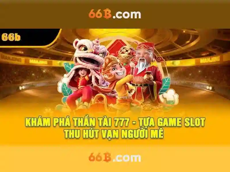 kepler 66b: Khám phá và ứng dụng cho tương lai