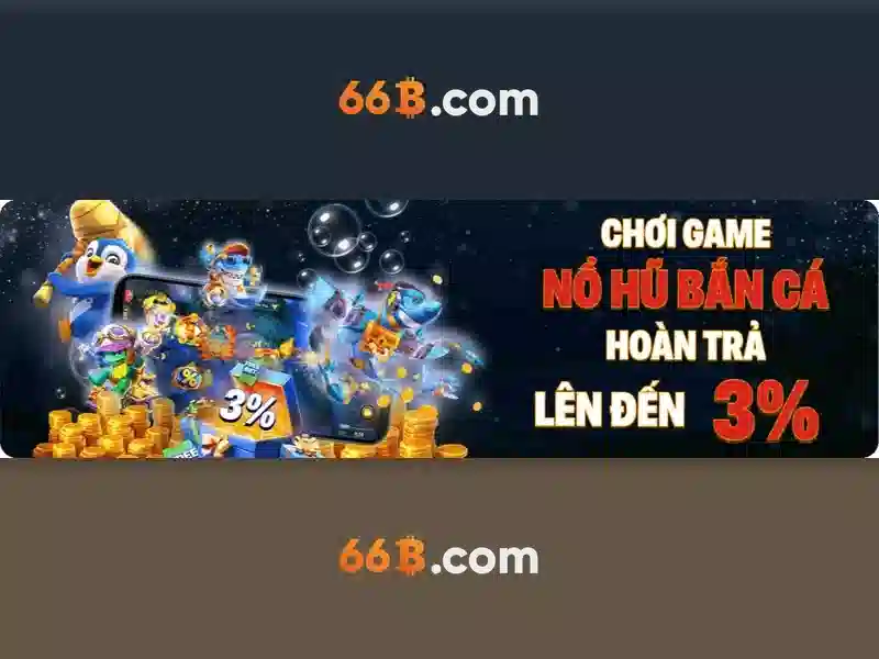 66B: Khái niệm và tác động của mô hình ngôn ngữ lớn 66B