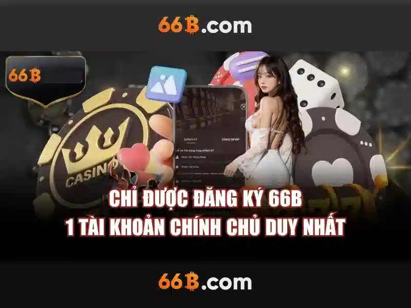 Cấu trúc và tham số
