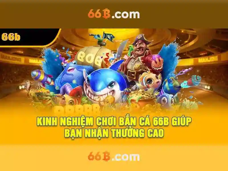 Ứng dụng và thách thức