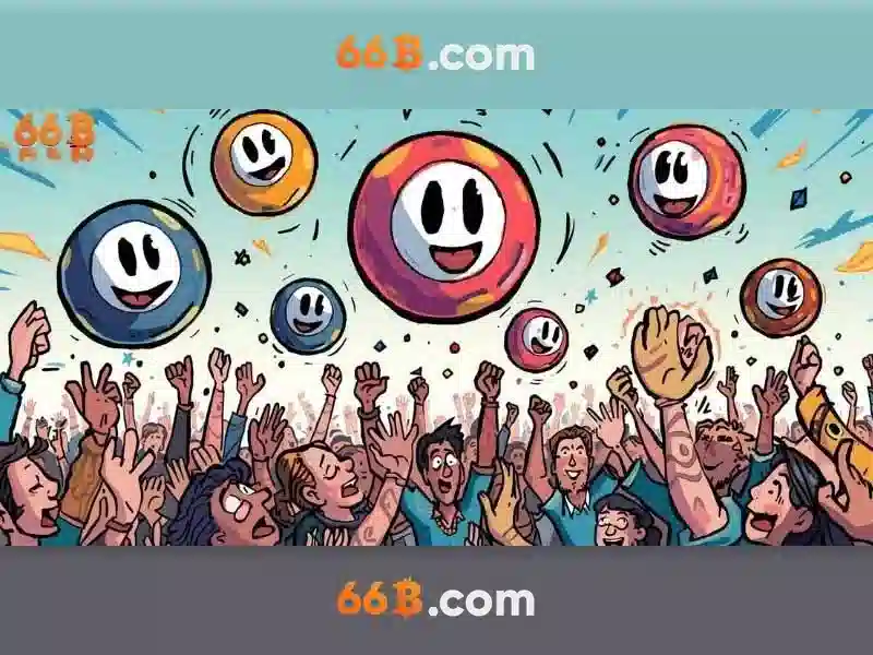 66b nguyễn chí sách – Hành trình và giá trị đột phá