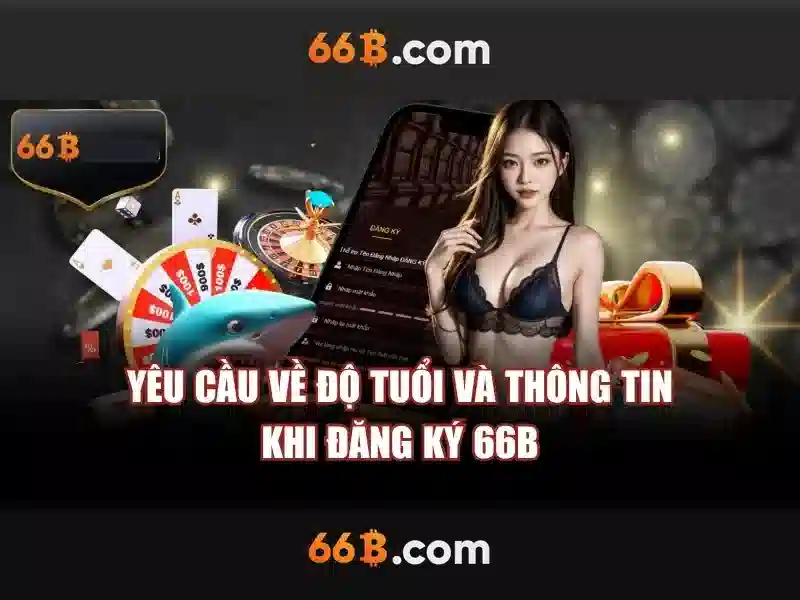 66B: Mô hình ngôn ngữ khổng lồ với 66 tỷ tham số