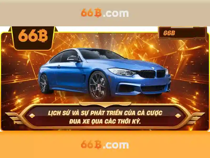 66b: Khai phá một khái niệm công nghệ