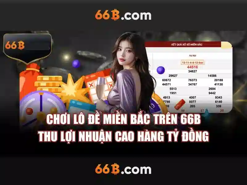 Đạo đức và an toàn dữ liệu