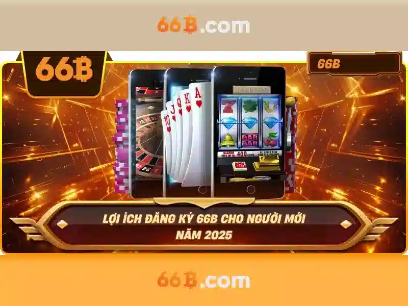 Tương lai của 66b