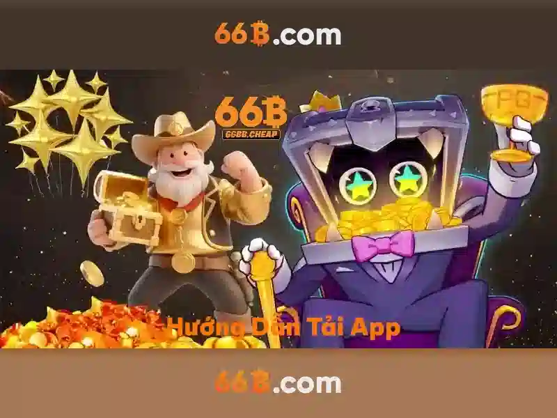 66B - Mô hình ngôn ngữ quy mô lớn
