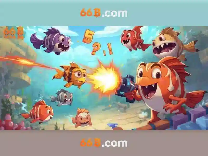 66B: Tổng quan về một mô hình ngôn ngữ lớn 66 tỷ tham số