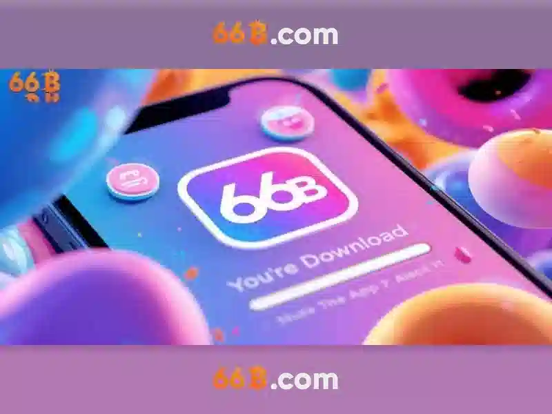 66B: Mô hình ngôn ngữ 66 tỷ tham số và những điều cần biết