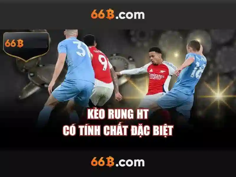 66b hạ long vũng tàu – tổng quan chủ đề và giá trị cốt lõi