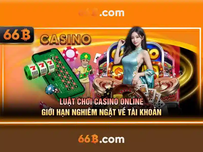 66b trong sinh học và toán học