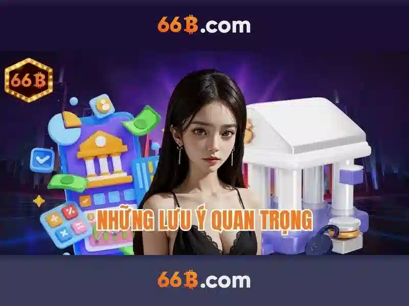 66b: Mô hình ngôn ngữ lớn và tương lai của trí tuệ nhân tạo