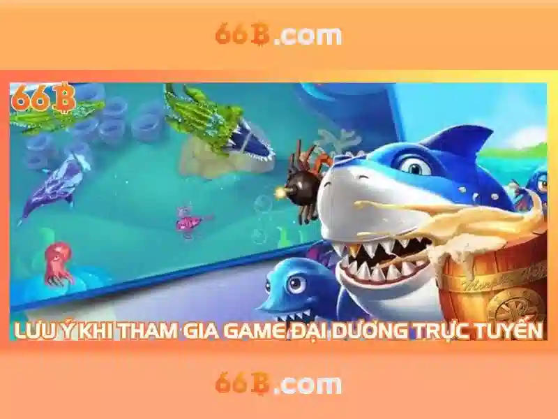 66B: Mo hinh ngon ngu voi 66 ty tham so