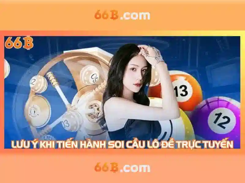 opt 66b: tổng quan, tiềm năng và hành động cho doanh nghiệp