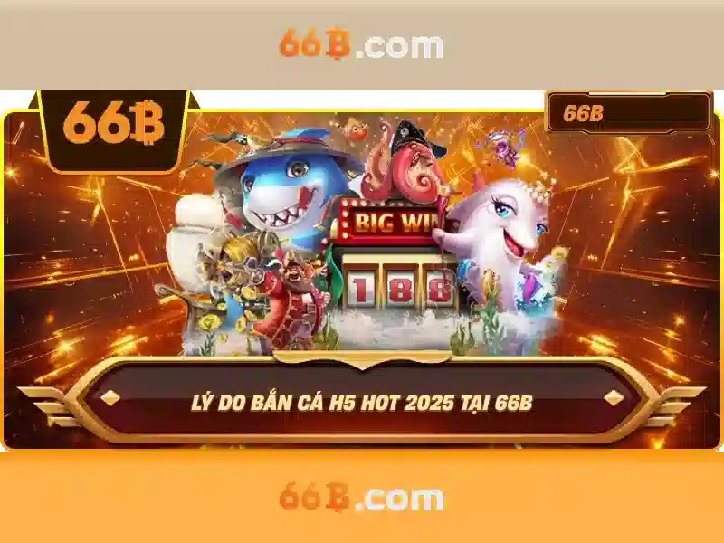 Đạo đức và thận trọng