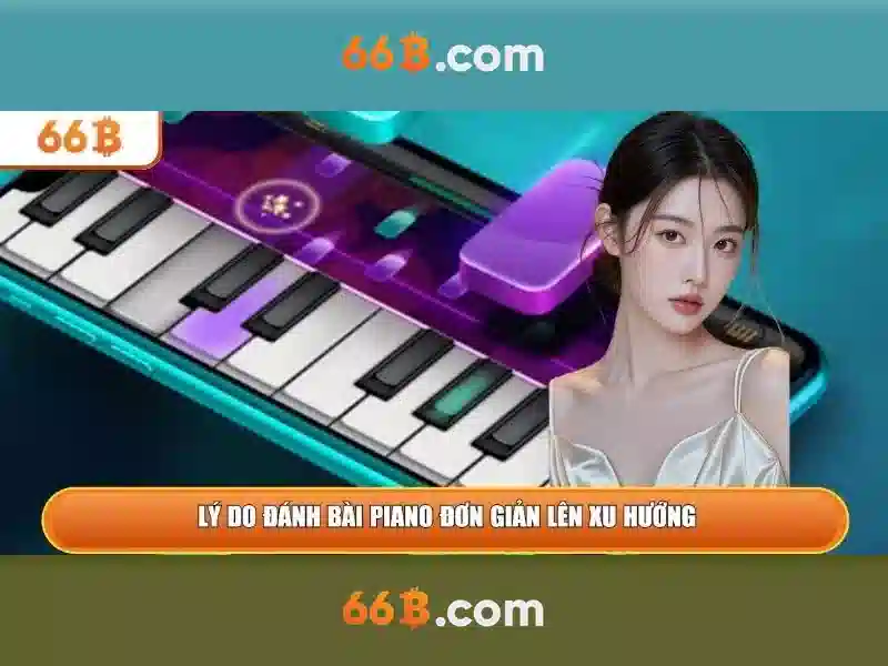 Mô hình 66B: Khám phá một mạng ngôn ngữ lớn với 66 tỷ tham số