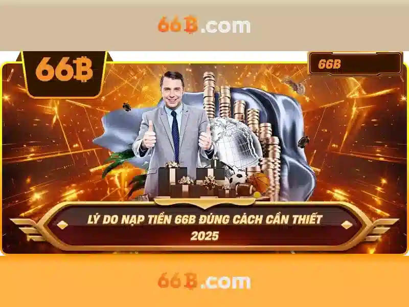 66B: Kích thước, ý nghĩa và cách chọn áo ngực