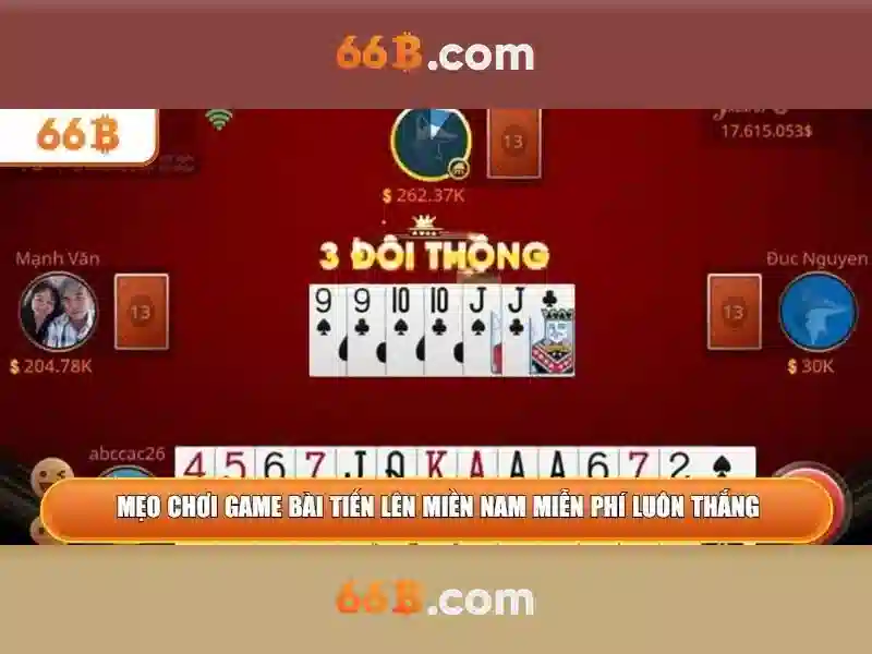 66b hentai – Trải nghiệm và chiến lược thương hiệu