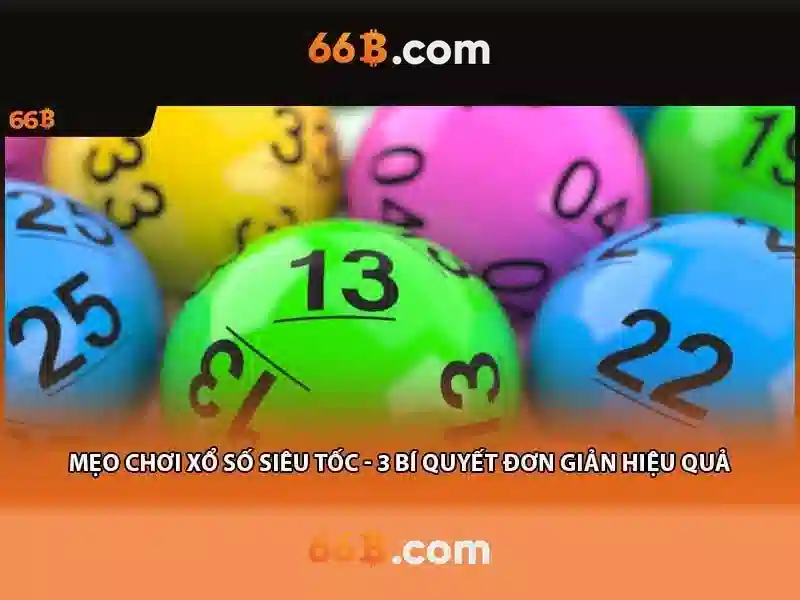 66b trong công nghệ hiện đại: định nghĩa, ứng dụng và triển vọng