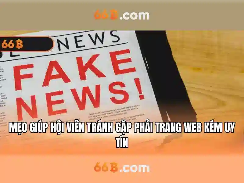 66b hoàng diệu 2 thủ đức – chủ đề tổng quan và giá trị cốt lõi