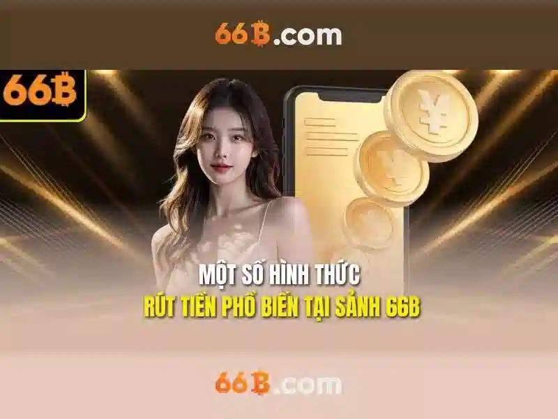 66b: một mô hình ngôn ngữ 66 tỷ tham số và tiềm năng của nó