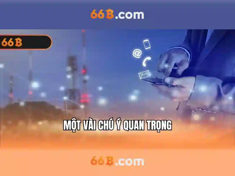 Giới thiệu về loods 66b và giá trị cốt lõi