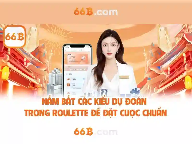 trang web 66b có thật không – Tóm tắt chủ đề và giá trị cốt lõi