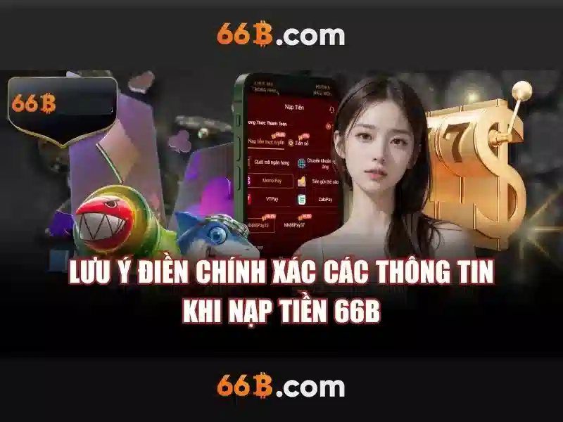 66b: Mô hình ngôn ngữ 66b và tiềm năng của nó