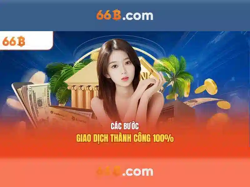 66B là một mô hình ngôn ngữ quy mô lớn với 66 tỉ tham số