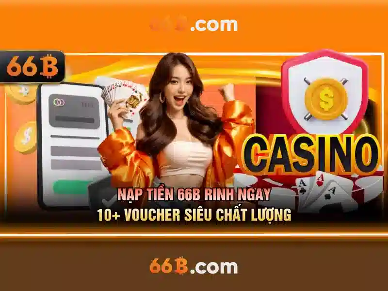 66B: Khai phá mô hình ngôn ngữ có 66 tỷ tham số