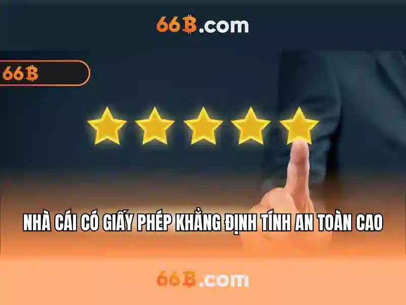 Sản phẩm và dịch vụ cốt lõi: ứng dụng thực tế của 66b android
