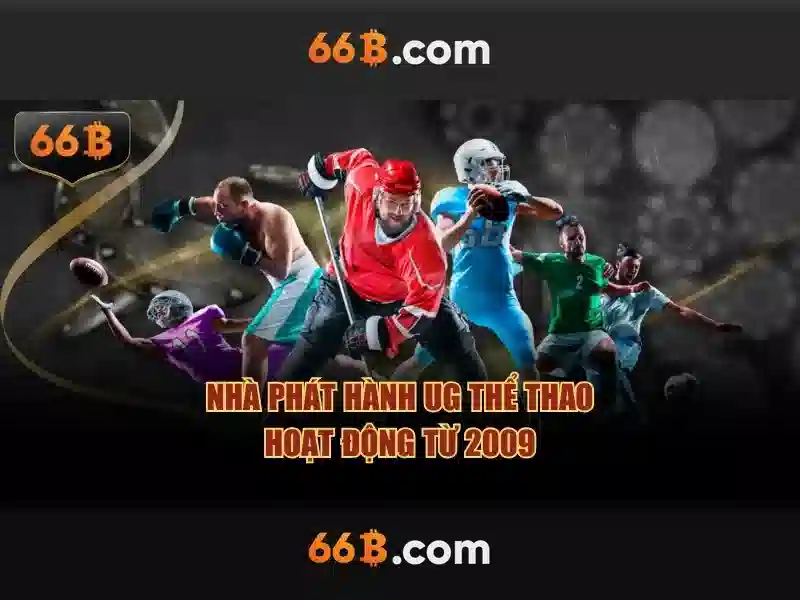 66b triều khúc map – Hướng dẫn và kết nối cộng đồng