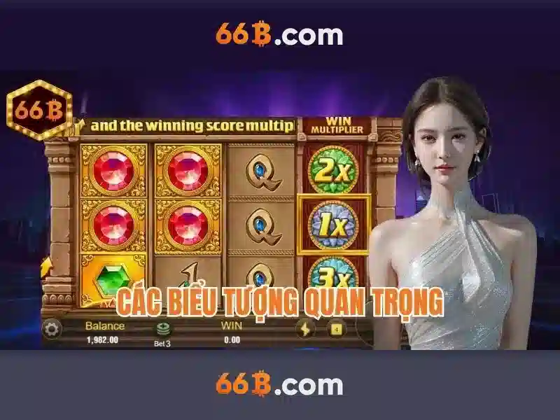 66b là gì