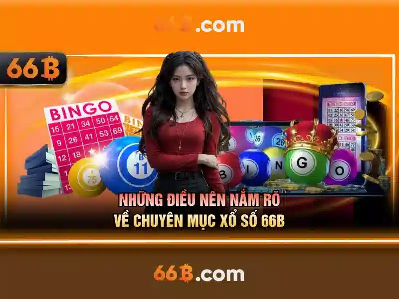 66b là một mô hình ngôn ngữ quy mô lớn<p><span style=