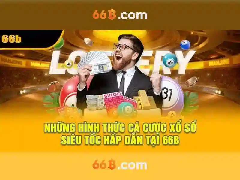 Hiệu suất và ứng dụng<h>Thách thức và cân nhắc đạo đức</h><p><span style=