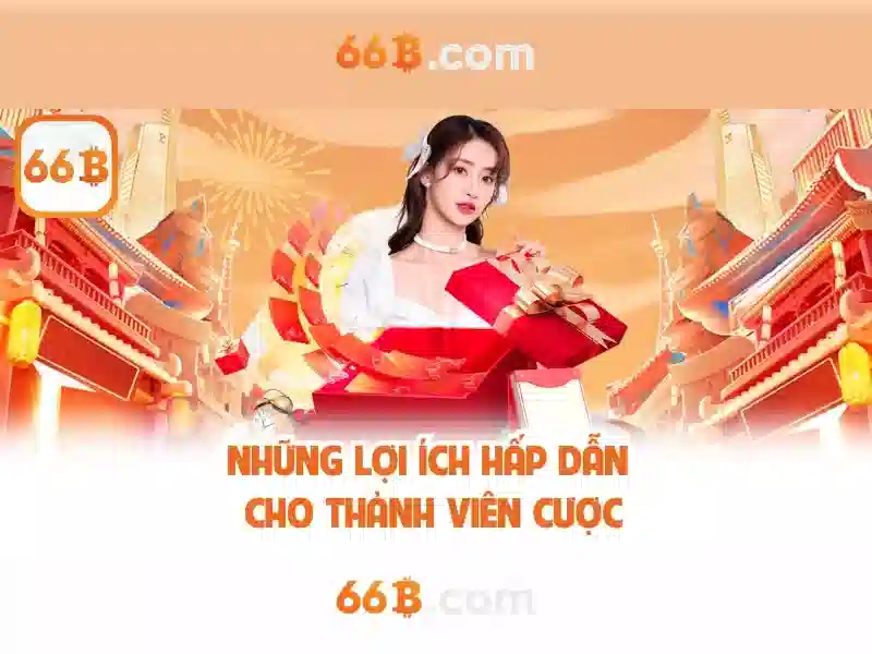 Tác động và thách thức