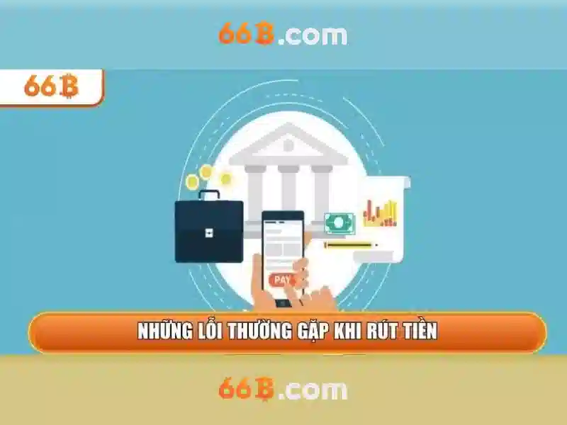 66b com – Tổng quan chủ đề và giá trị cốt lõi