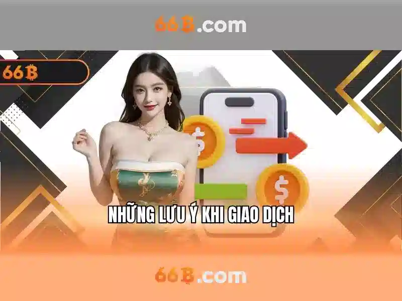 Đào tạo và nguồn dữ liệu